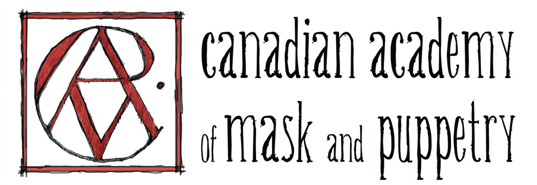 Canadian Academy of Mask and Puppetry