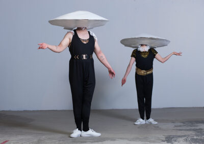 Dot – january 2026