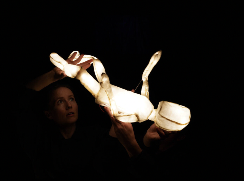 Cave of Dreams Sept 28 2025